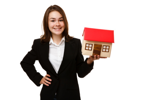 tips-memilih-agen-properti-yang-profesional